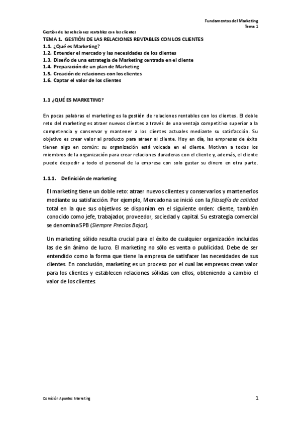 Miniatura del documento TEMA-1.pdf