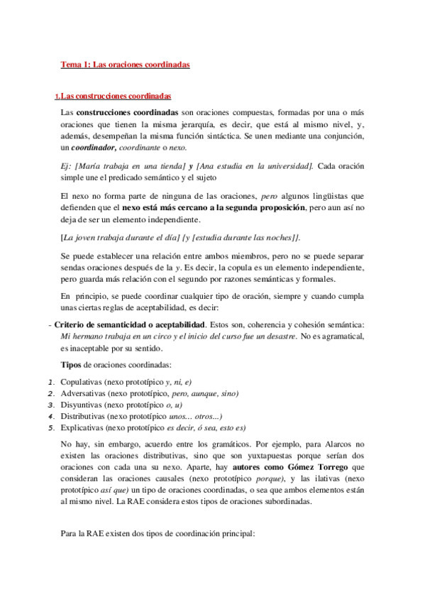 Miniatura del documento TEMA-1.docx