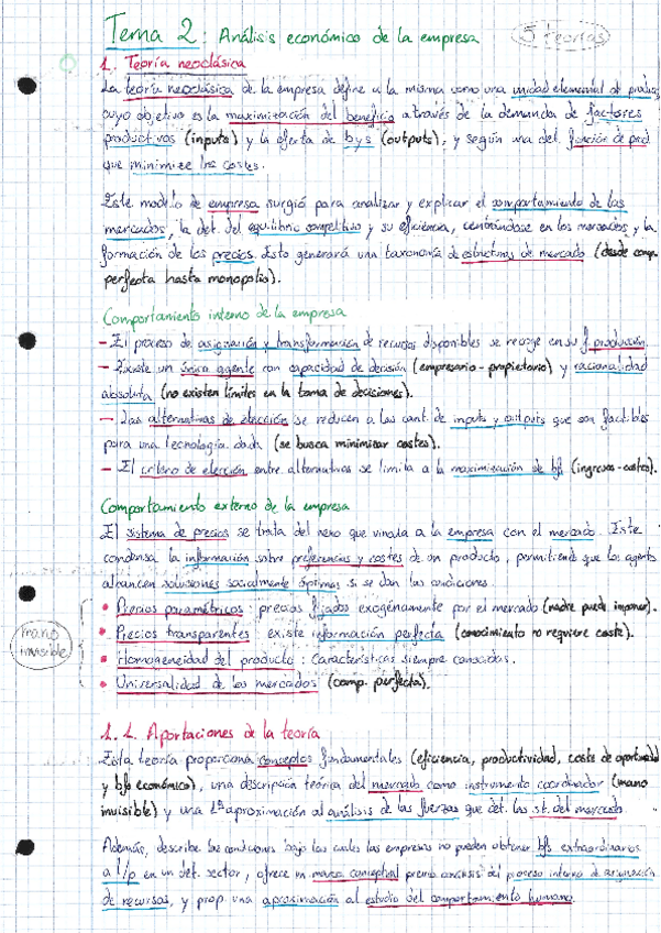 Miniatura del documento FDI-Tema-2.pdf