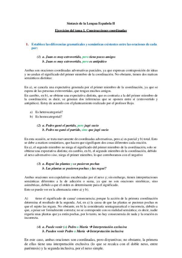 Miniatura del documento Ejercicios-tema-1.pdf