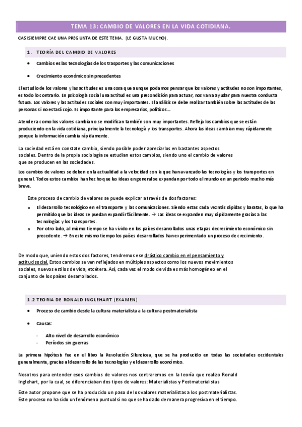 Miniatura del documento TEMA-13.pdf