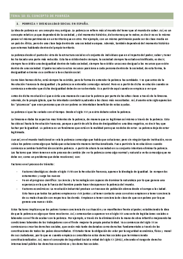 Miniatura del documento TEMA-10.pdf