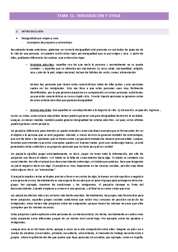 Miniatura del documento TEMA-11.pdf