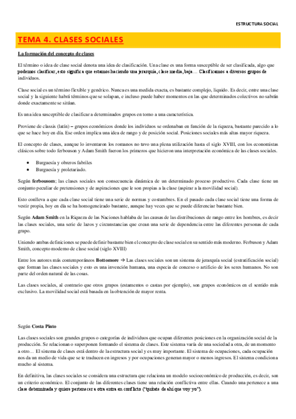 Miniatura del documento Tema-4-apuntes.pdf