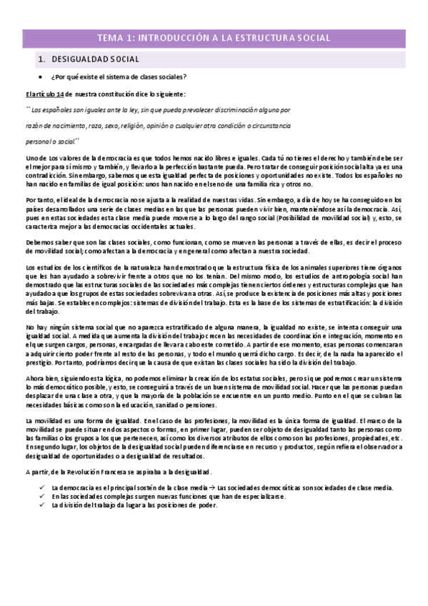 Miniatura del documento Tema1.pdf