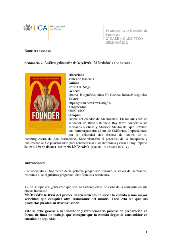 Miniatura del documento FDI-Seminario-2.pdf