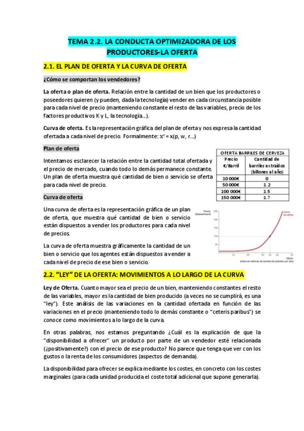 Miniatura del documento Tema-2.pdf
