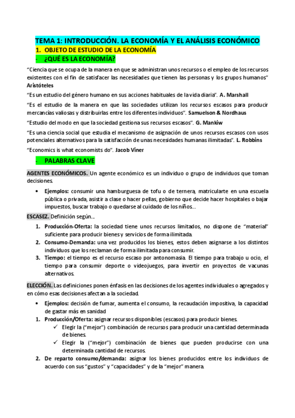 Miniatura del documento Tema-1.pdf