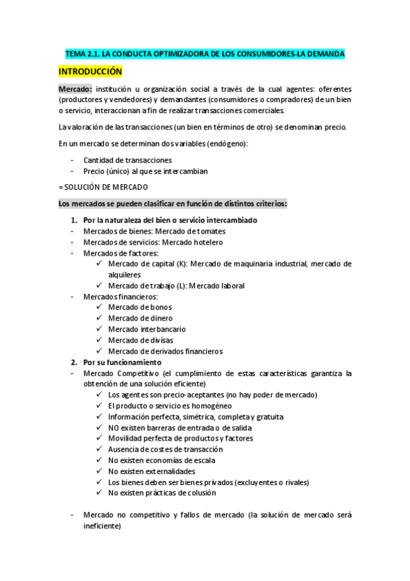 Miniatura del documento Tema-2.pdf