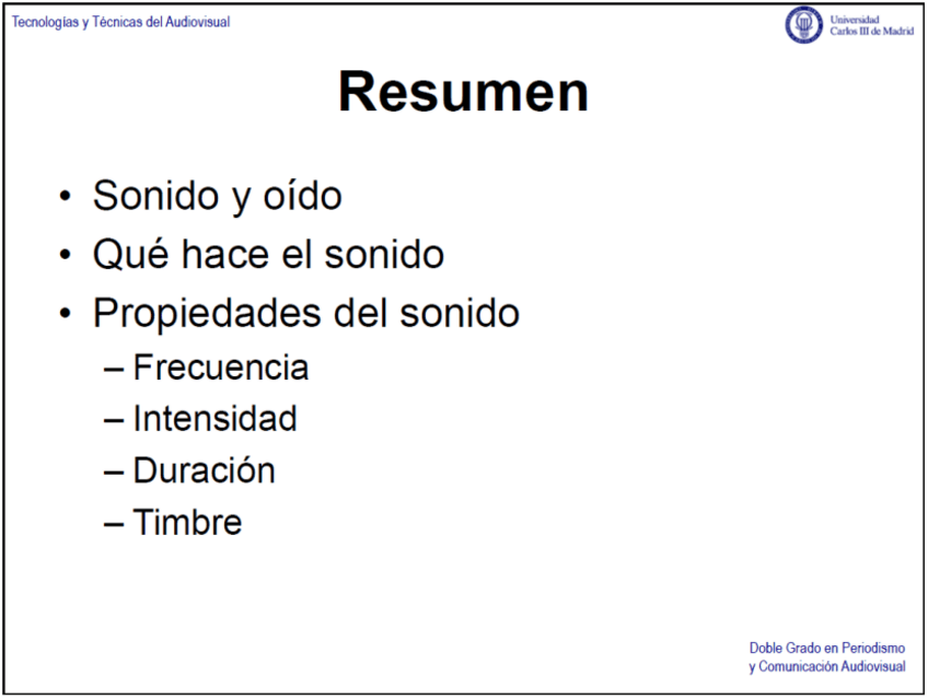 Miniatura del documento Percepcion-sonora-y-Acustica.pdf