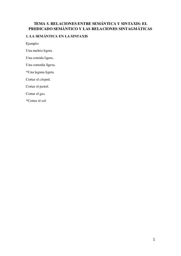 Miniatura del documento TEMA-5-SINTAXIS-MARIA.docx