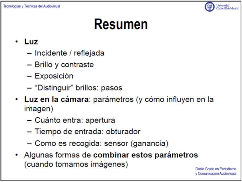 Miniatura del documento Exposicion.pdf