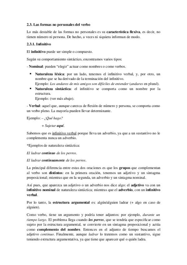 Miniatura del documento FORMAS-NO-PERSONALES.docx