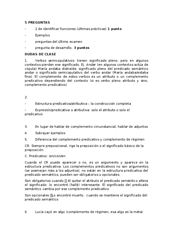 Miniatura del documento Esquema-examen-sintaxis.docx