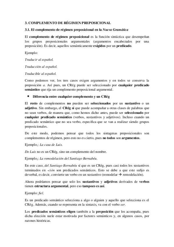 Miniatura del documento COMPLEMENTO-DE-REGIMEN-MARIA.docx