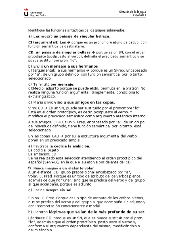 Miniatura del documento Practica-para-hacer.docx