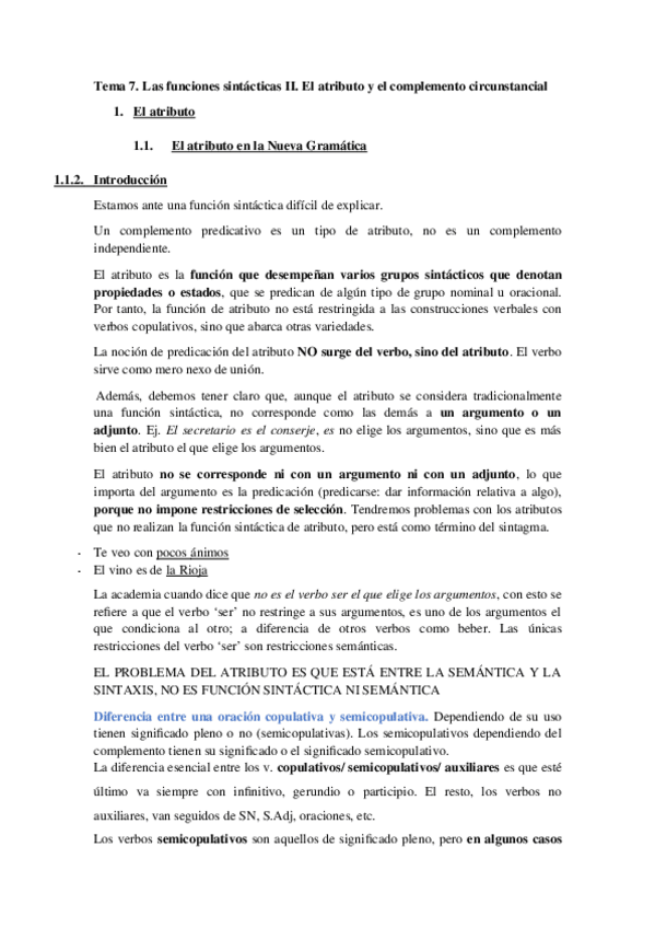 Miniatura del documento Tema-7.docx
