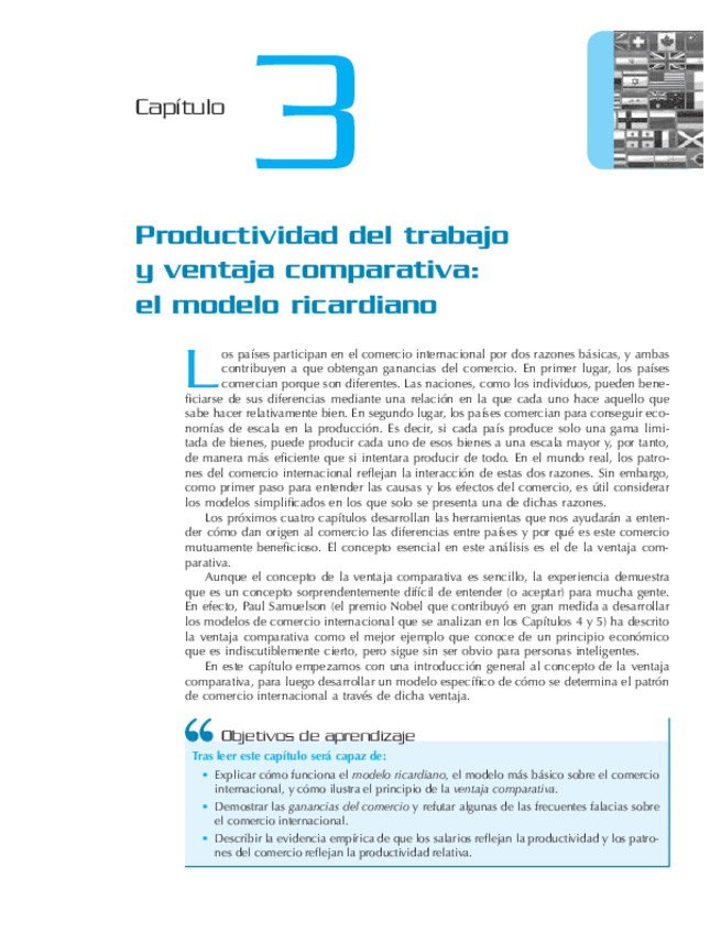 Miniatura del documento Libro-de-Comercio-Internacional-Modelo-Ricardiano.pdf