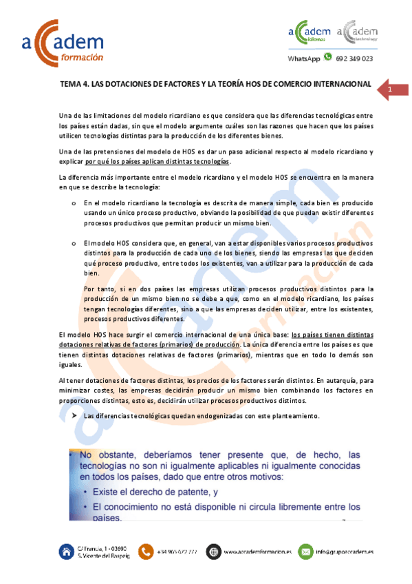 Miniatura del documento Resumen-Tema4.pdf