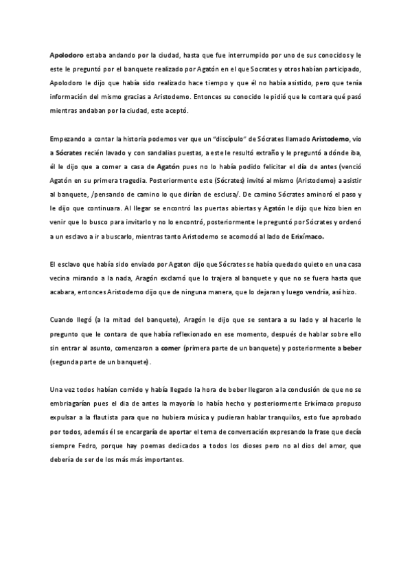 Miniatura del documento El-Banquete-de-Platon.pdf