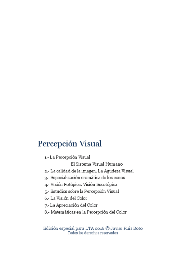 Miniatura del documento Tema-1.pdf