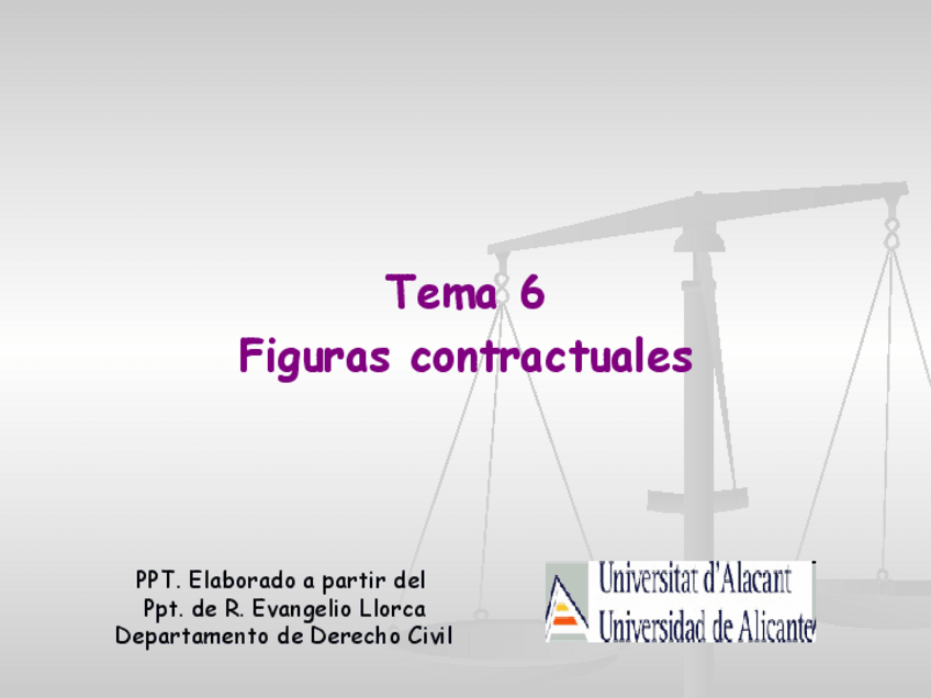 Miniatura del documento TEMA-6ECO.pdf