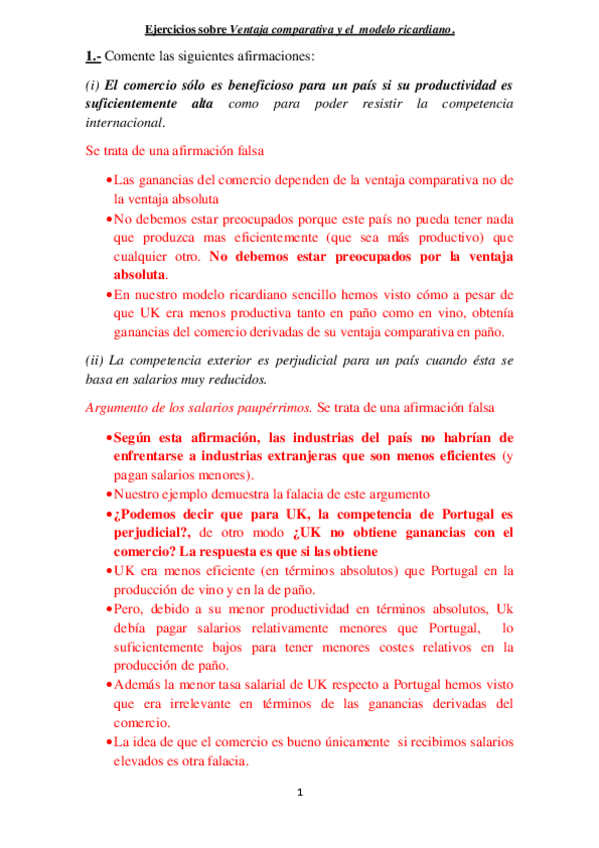 Miniatura del documento Ej.pdf