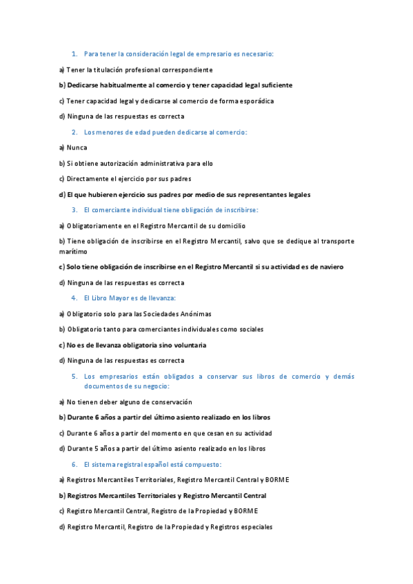 Miniatura del documento 250-PREGUNTAS-TEST.pdf