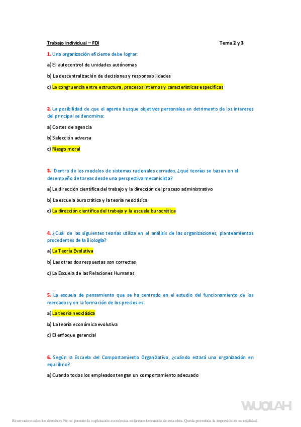 Miniatura del documento FDI-Trabajo-individual.pdf