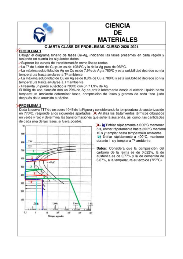 Miniatura del documento Problemas-4.pdf