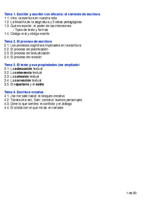 Miniatura del documento Temario-C.pdf