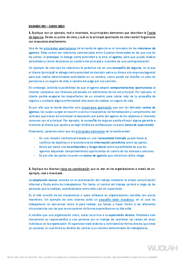 Miniatura del documento FDI-Examen-junio-2021.pdf