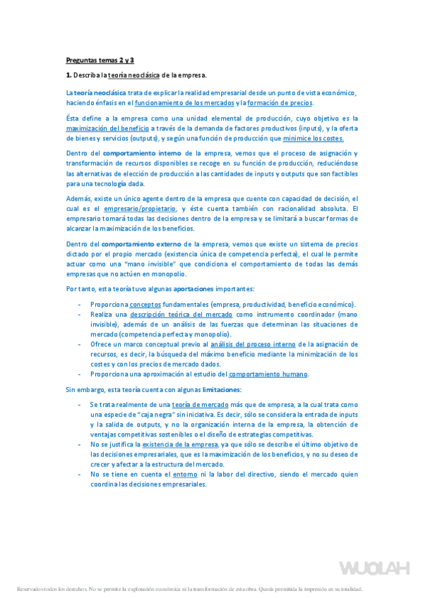 Miniatura del documento FDI-Preguntas-temas-2-y-3.pdf