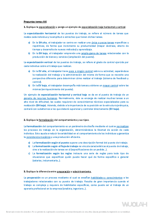 Miniatura del documento FDI-Preguntas-temas-4-6.pdf