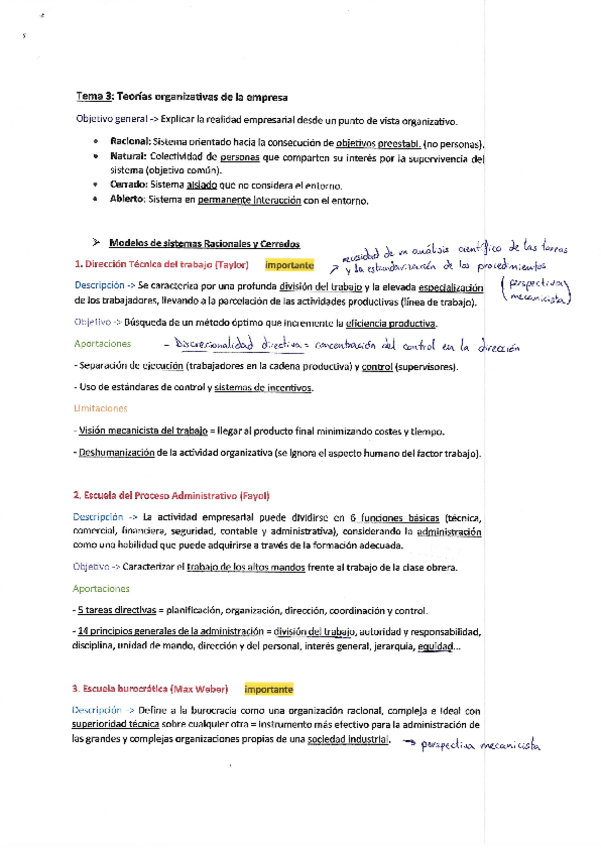 Miniatura del documento FDI-Resumen-tema-3.pdf