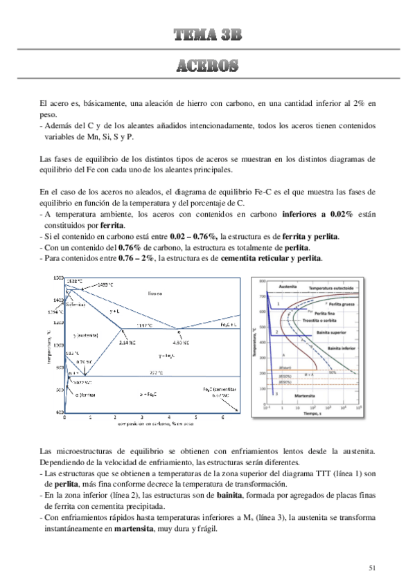 Miniatura del documento Tema-3B-Aceros.pdf