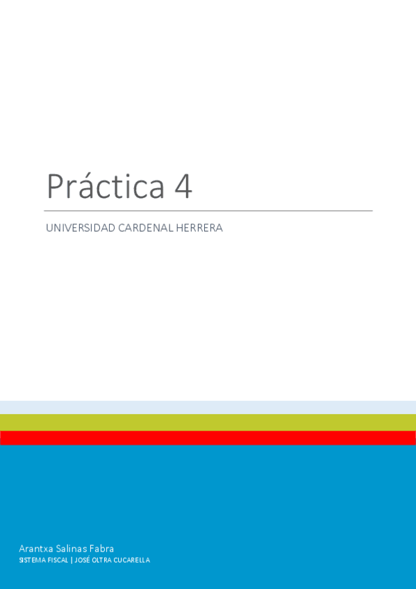 Miniatura del documento Practica-4-SF.pdf