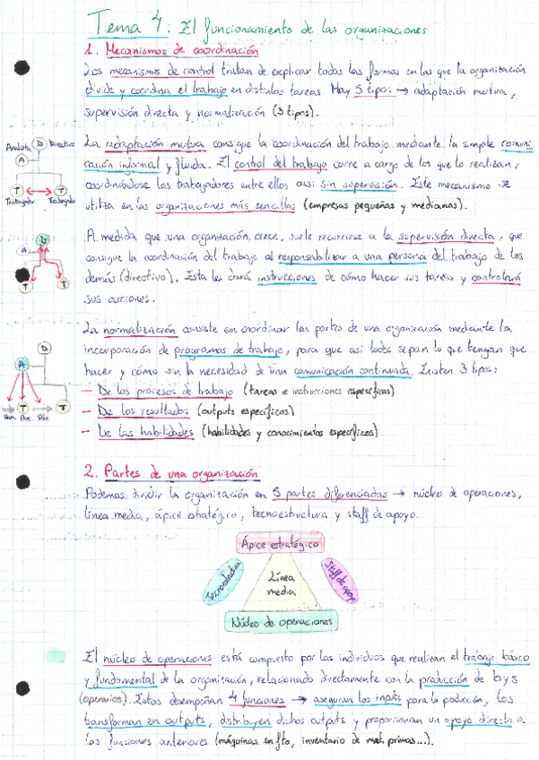Miniatura del documento FDI-Tema-4.pdf