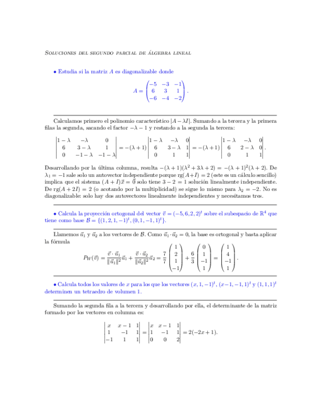 Miniatura del documento Examen-6-solucion.pdf