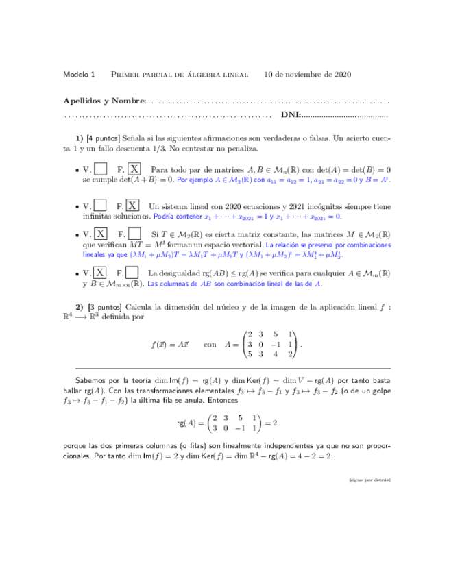 Miniatura del documento examen-1-solucion.pdf