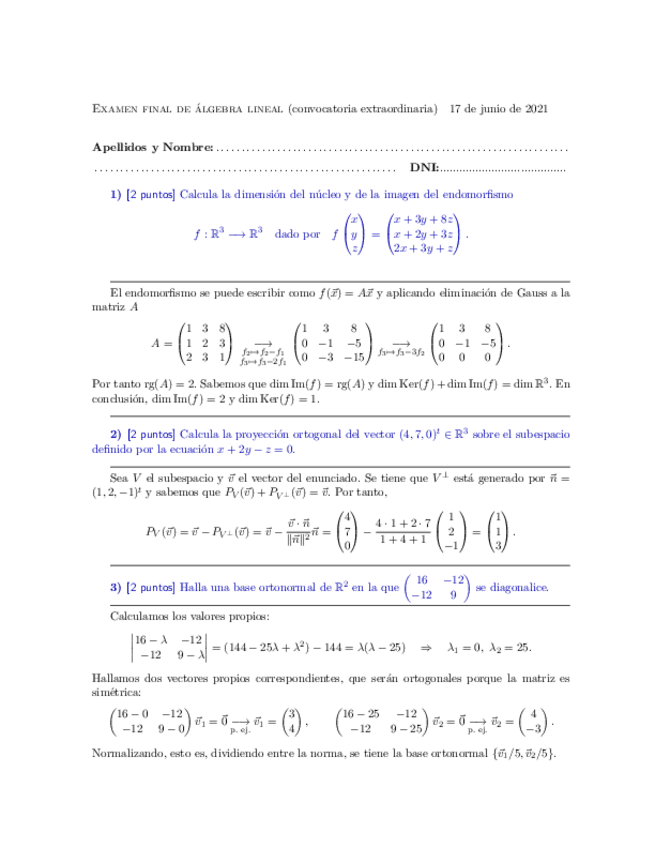 Miniatura del documento examen-4-solucion.pdf