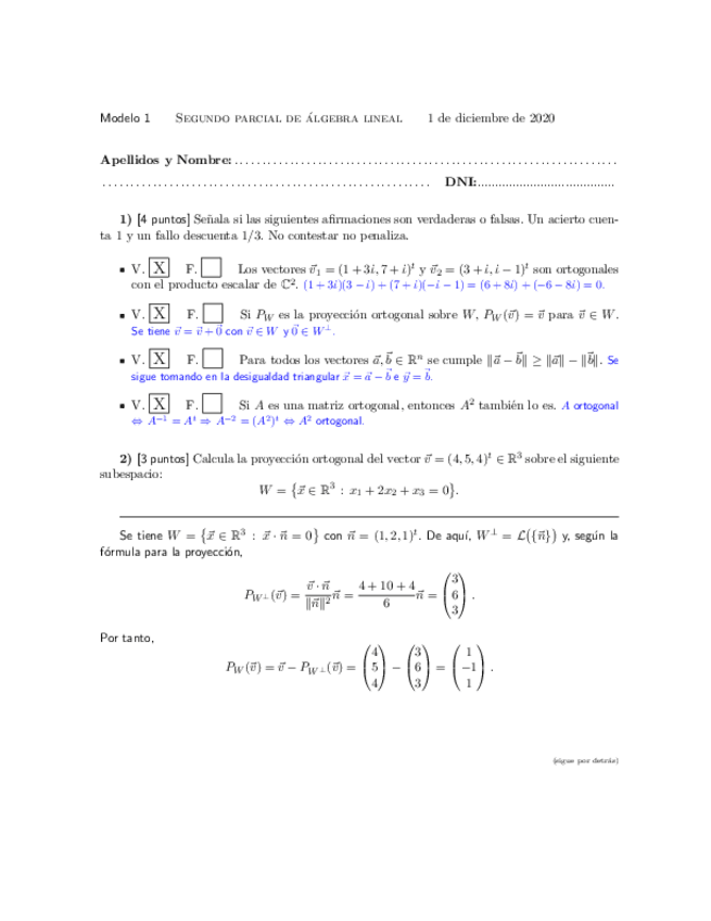 Miniatura del documento examen-2-solucion.pdf