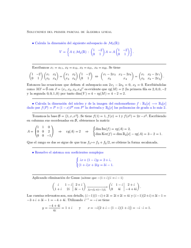 Miniatura del documento Examen-5-solucion.pdf