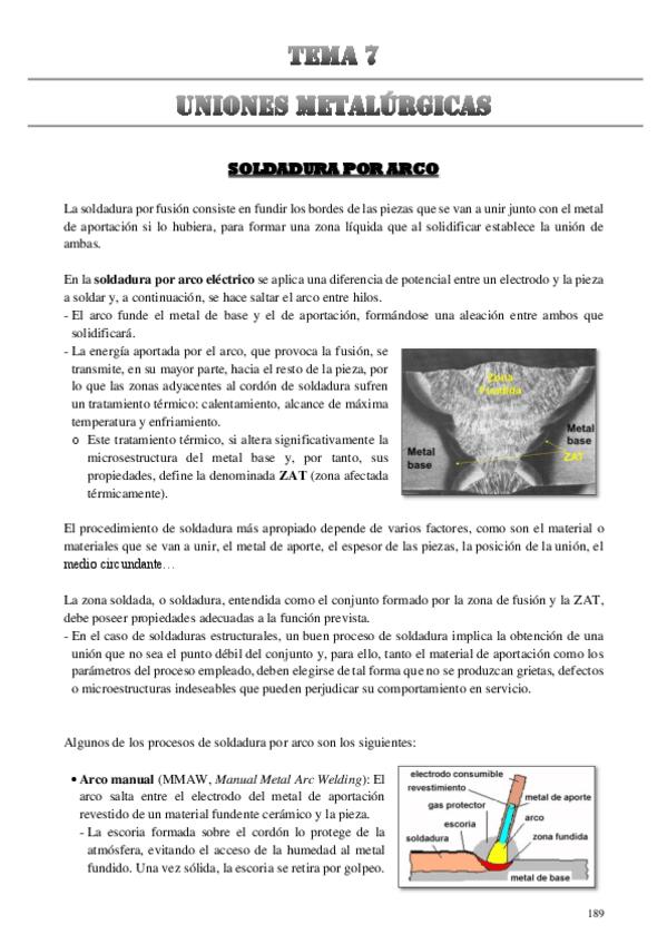 Miniatura del documento Tema-7-Uniones-metalurgicas.pdf