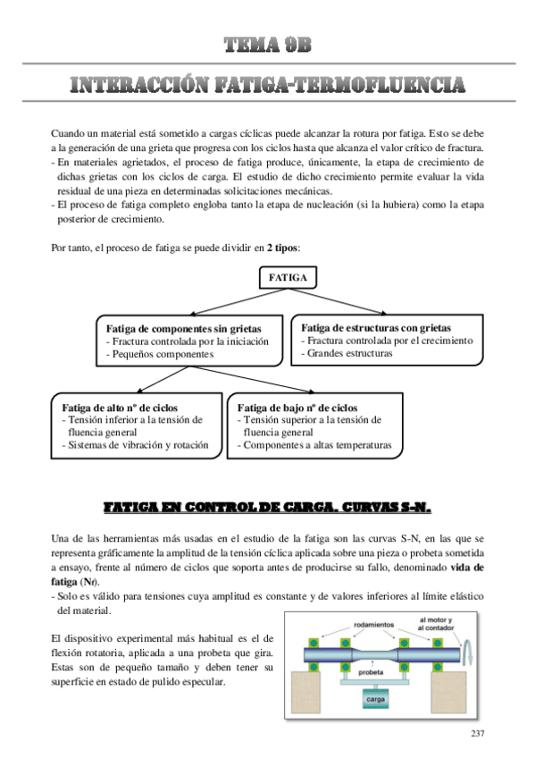 Miniatura del documento Tema-9B-Interaccion-fatiga-termofluencia.pdf