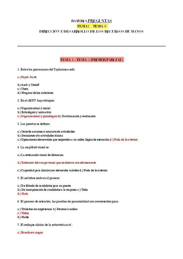 Miniatura del documento PREGUNTAS-DIRE-Y-DESARR.pdf