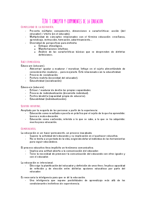 Miniatura del documento TEORIA-DE-LA-EDUCACION-APUNTES.pdf