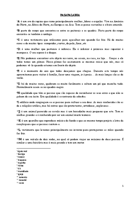 Miniatura del documento PASAPALABRAw.pdf