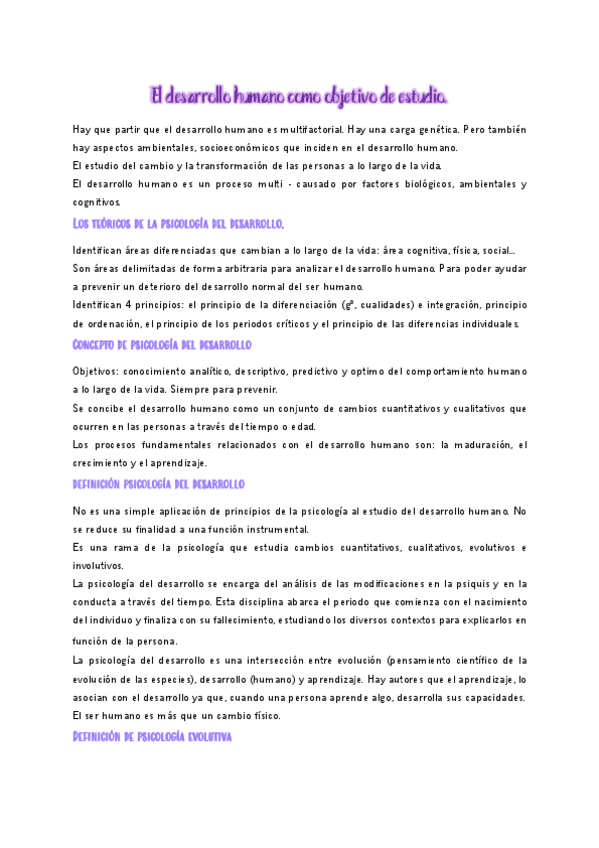 Miniatura del documento DOSSIER.pdf