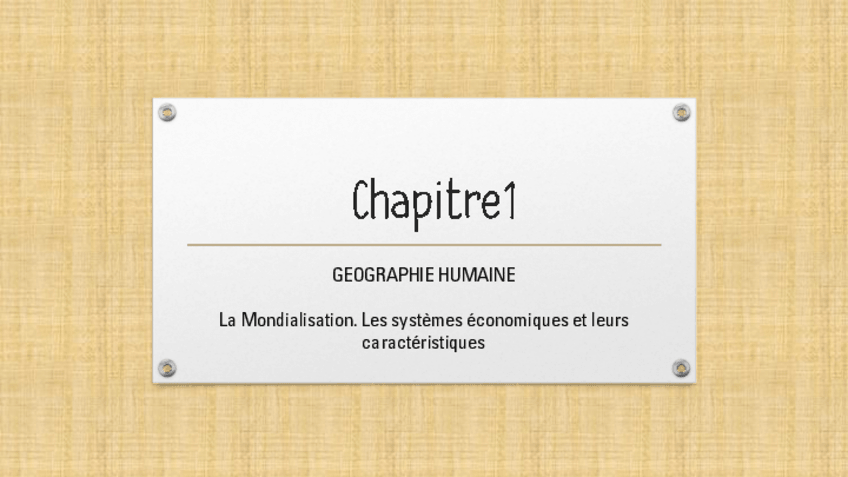 Miniatura del documento C.pdf